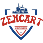 Zencart Logistics